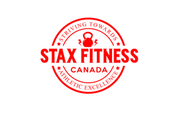 Stax Fitness