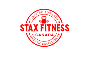 Stax Fitness
